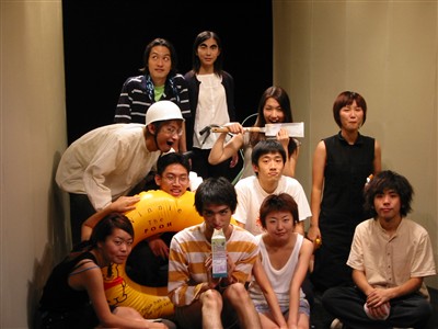 102-0208_IMG_R.jpg
