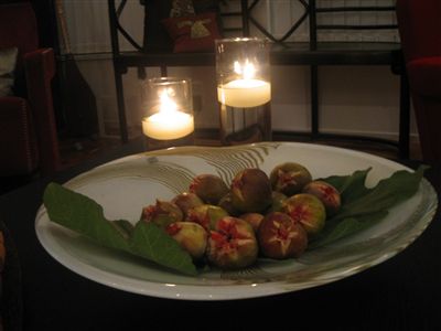 IMG_1839_R.jpg